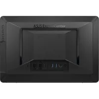 Комп'ютер ASUS E1600WKAT-BMR219M Touch AiO / N4500, 8, 512, BATTERY 42WHrs, K&M (90PT0391-M01BT0) - 4