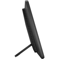 Комп'ютер ASUS E1600WKAT-BMR219M Touch AiO / N4500, 8, 512, BATTERY 42WHrs, K&M (90PT0391-M01BT0) - 5