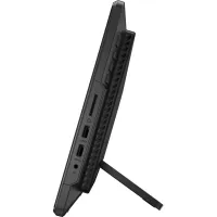 Комп'ютер ASUS E1600WKAT-BMR219M Touch AiO / N4500, 8, 512, BATTERY 42WHrs, K&M (90PT0391-M01BT0) - 6