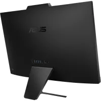Комп'ютер ASUS M3402WFAK-BPC0340 AiO / Ryzen5 7520U, 16, 512, WiFi, кл+м (90PT03L2-M011M0) - 12