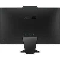 Комп'ютер ASUS M3402WFAK-BPC0340 AiO / Ryzen5 7520U, 16, 512, WiFi, кл+м (90PT03L2-M011M0) - 4