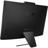 Комп'ютер ASUS A3402WVAK-BA0040 AiO / Core3 100U, 16, 512, KM (90PT03T2-M00110) - 10