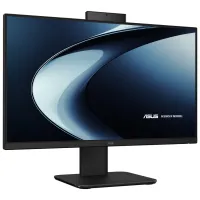 Комп'ютер ASUS V440VAK-BPC1110 AiO / Core5 210H, 16, 512, WiFi, кл+м (90PT03X3-M09410) - Зображення 2