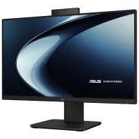 Комп'ютер ASUS V440VAK-BPC1110 AiO / Core5 210H, 16, 512, WiFi, кл+м (90PT03X3-M09410) - Зображення 3
