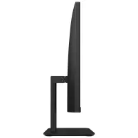 Комп'ютер ASUS V440VAK-BPC1110 AiO / Core5 210H, 16, 512, WiFi, кл+м (90PT03X3-M09410) - Зображення 5