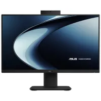 Комп'ютер ASUS V440VAK-BPC1110 AiO / Core5 210H, 16, 512, WiFi, кл+м (90PT03X3-M09410) - Зображення 8