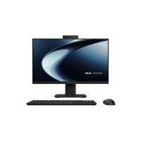 Комп'ютер ASUS V440VAK-BPC1110 AiO / Core5 210H, 16, 512, WiFi, кл+м (90PT03X3-M09410) - Зображення 1