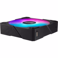 Система рідинного охолодження ASUS ROG-RYUJIN-III-360-ARGB EXTREME (90RC0131-M0EAY0) - Image 11