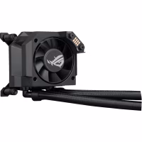 Система рідинного охолодження ASUS ROG-RYUJIN-III-360-ARGB EXTREME (90RC0131-M0EAY0) - Image 8
