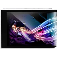 Система рідинного охолодження ASUS ROG Ryuo IV SLC 360 ARGB White (90RC0152-B0EAY0) - 7