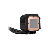 Система рідинного охолодження ASUS TUF-GAMING-LC-III-360-ARGB (90RC0191-B0EAY0) - 12