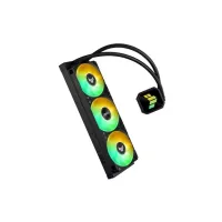 Система рідинного охолодження ASUS TUF-GAMING-LC-III-360-ARGB (90RC0191-B0EAY0) - 5