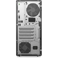 Комп'ютер Lenovo LOQ Tower 17IRR9 / i5-14400F, 16, 1TB SSD, RTX 5060 8GB (90X000J8UL) - Зображення 4