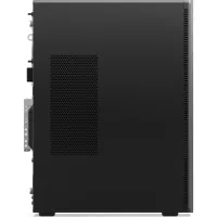 Комп'ютер Lenovo LOQ Tower 17IRR9 / i5-14400F, 16, 1TB SSD, RTX 5060 8GB (90X000J8UL) - Зображення 5