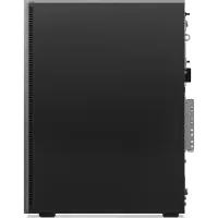 Комп'ютер Lenovo LOQ Tower 17IRR9 / i5-14400F, 16, 1TB SSD, RTX 5060 8GB (90X000J8UL) - Зображення 6