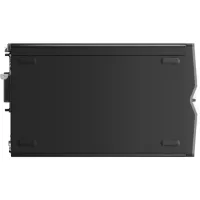 Комп'ютер Lenovo LOQ Tower 17IRR9 / i5-14400F, 16, 1TB SSD, RTX 5060 8GB (90X000J8UL) - Зображення 8