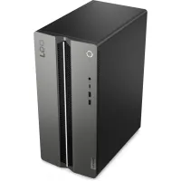Комп'ютер Lenovo LOQ Tower 17IRR9 / i5-14400F, 16, 1TB SSD, RTX 5060 8GB (90X000J8UL) - Зображення 10