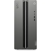 Комп'ютер Lenovo LOQ Tower 17IRR9 / i5-14400F, 16, 1TB SSD, RTX 5060 8GB (90X000J8UL) - Зображення 1
