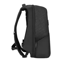 Рюкзак для ноутбука ASUS 16" ROG Ranger BP2501 16 Black (90XB0920-BBP000) - Зображення 2