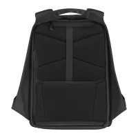 Рюкзак для ноутбука ASUS 16" ROG Ranger BP2501 16 Black (90XB0920-BBP000) - Зображення 3