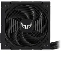 Блок живлення ASUS 750W TUF 80+ Bronze (90YE00D0-B0NA00) - 6