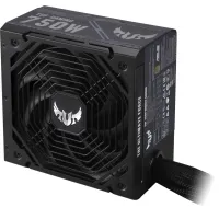 Блок живлення ASUS 750W TUF 80+ Bronze (90YE00D0-B0NA00) - 8