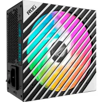 Блок питания ASUS 1200W ROG-LOKI-1200T-SFX-L-GAMING PCIE5 (90YE00N0-B0NA00) - Изображение 5