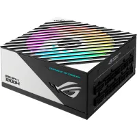 Блок питания ASUS 1200W ROG-LOKI-1200T-SFX-L-GAMING PCIE5 (90YE00N0-B0NA00) - Изображение 1