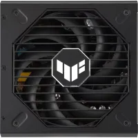 Блок живлення ASUS 1000W TUF 80+ Gold (90YE00S1-B0NA00) - 9