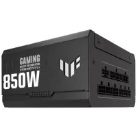Блок живлення ASUS 850W TUF-GAMING-850G PCIE5 Gold (90YE00S2-B0NA00) - 4