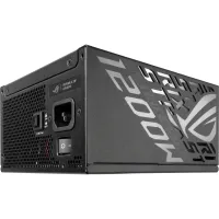 Блок живлення ASUS 1200W ROG STRIX (90YE00W0-B0NA00) - 9