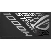 Блок живлення ASUS 1000 W ROG Strix 1000P Gaming (90YE00W1-B0NA00) - 5
