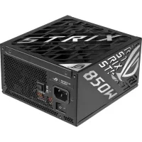 Блок живлення ASUS 850W ROG STRIX (90YE00W2-B0NA00) - 11