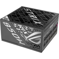 Блок живлення ASUS 850W ROG STRIX (90YE00W2-B0NA00) - 4