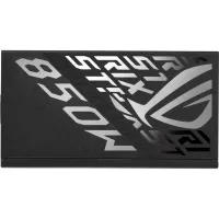 Блок живлення ASUS 850W ROG STRIX (90YE00W2-B0NA00) - 5