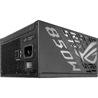 Блок живлення ASUS 850W ROG STRIX (90YE00W2-B0NA00) - 9