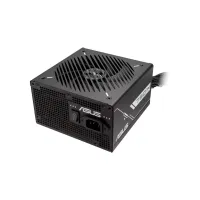 Блок живлення ASUS 750W PRIME-750B-BLACK (90YE00Y0-B0NA00) - 3