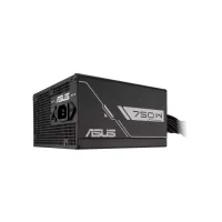 Блок живлення ASUS 750W PRIME-750B-BLACK (90YE00Y0-B0NA00) - 4