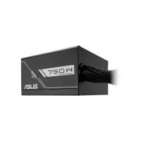 Блок живлення ASUS 750W PRIME-750B-BLACK (90YE00Y0-B0NA00) - 5