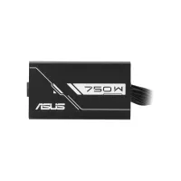 Блок живлення ASUS 750W PRIME-750B-BLACK (90YE00Y0-B0NA00) - 6
