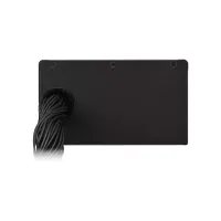 Блок живлення ASUS 750W PRIME-750B-BLACK (90YE00Y0-B0NA00) - 8