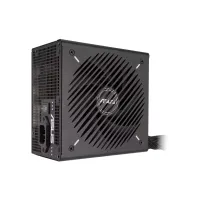 Блок живлення ASUS 750W PRIME-750B-BLACK (90YE00Y0-B0NA00) - 9