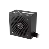 Блок живлення ASUS 750W PRIME-750B-BLACK (90YE00Y0-B0NA00) - 10