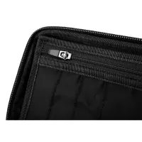 Велосумка на кермо Neo Tools з тримачем для смартфона до 6" Black (91-001) - Зображення 12