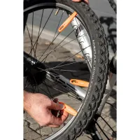 Бортировка Neo Tools нейлон 3 шт (91-008) - 2