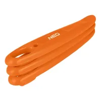 Бортировка Neo Tools нейлон 3 шт (91-008) - 5