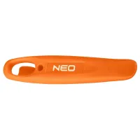 Бортировка Neo Tools нейлон 3 шт (91-008) - 8