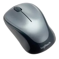 Мишка Logitech M235 Grey (910-002201) - Зображення 1