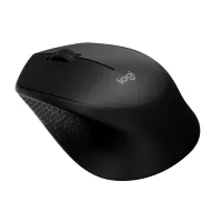 Мишка Logitech M280 Black (910-004287) - 1
