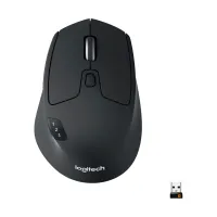 Мишка Logitech M720 Triathlon (910-004791) - Зображення 1